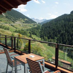 Sport Hotels Resort & Spa Andorra